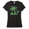 Women's Perfect Tri ® Tee Thumbnail