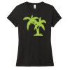 Women's Perfect Tri ® Tee Thumbnail