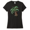 Women's Perfect Tri ® Tee Thumbnail