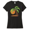 Women's Perfect Tri ® Tee Thumbnail