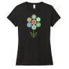 Women's Perfect Tri ® Tee Thumbnail