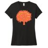 Women's Perfect Tri ® Tee Thumbnail