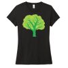 Women's Perfect Tri ® Tee Thumbnail