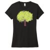 Women's Perfect Tri ® Tee Thumbnail