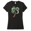 Women's Perfect Tri ® Tee Thumbnail