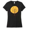 Women's Perfect Tri ® Tee Thumbnail