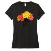 Women's Perfect Tri ® Tee Thumbnail