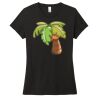 Women's Perfect Tri ® Tee Thumbnail