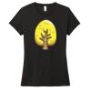 Women's Perfect Tri ® Tee Thumbnail