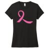 Women's Perfect Tri ® Tee Thumbnail