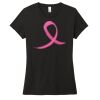 Women's Perfect Tri ® Tee Thumbnail