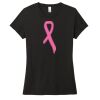 Women's Perfect Tri ® Tee Thumbnail