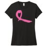Women's Perfect Tri ® Tee Thumbnail
