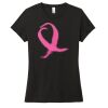 Women's Perfect Tri ® Tee Thumbnail