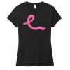 Women's Perfect Tri ® Tee Thumbnail