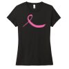 Women's Perfect Tri ® Tee Thumbnail