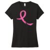 Women's Perfect Tri ® Tee Thumbnail