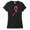 Women's Perfect Tri ® Tee Thumbnail