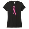 Women's Perfect Tri ® Tee Thumbnail