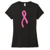 Women's Perfect Tri ® Tee Thumbnail