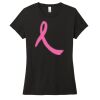 Women's Perfect Tri ® Tee Thumbnail