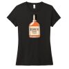 Women's Perfect Tri ® Tee Thumbnail