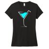 Women's Perfect Tri ® Tee Thumbnail