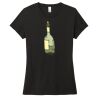 Women's Perfect Tri ® Tee Thumbnail
