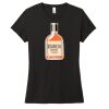 Women's Perfect Tri ® Tee Thumbnail