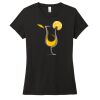 Women's Perfect Tri ® Tee Thumbnail