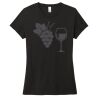 Women's Perfect Tri ® Tee Thumbnail