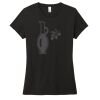 Women's Perfect Tri ® Tee Thumbnail