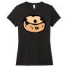 Women's Perfect Tri ® Tee Thumbnail