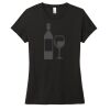 Women's Perfect Tri ® Tee Thumbnail
