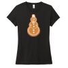 Women's Perfect Tri ® Tee Thumbnail