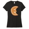 Women's Perfect Tri ® Tee Thumbnail