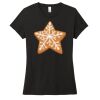 Women's Perfect Tri ® Tee Thumbnail