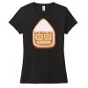 Women's Perfect Tri ® Tee Thumbnail