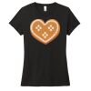 Women's Perfect Tri ® Tee Thumbnail