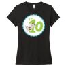 Women's Perfect Tri ® Tee Thumbnail
