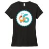 Women's Perfect Tri ® Tee Thumbnail