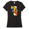 Women's Perfect Tri ® Tee Thumbnail