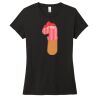 Women's Perfect Tri ® Tee Thumbnail