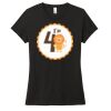 Women's Perfect Tri ® Tee Thumbnail