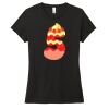 Women's Perfect Tri ® Tee Thumbnail