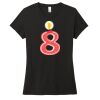 Women's Perfect Tri ® Tee Thumbnail