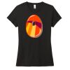 Women's Perfect Tri ® Tee Thumbnail
