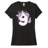 Women's Perfect Tri ® Tee Thumbnail