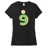 Women's Perfect Tri ® Tee Thumbnail