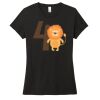 Women's Perfect Tri ® Tee Thumbnail